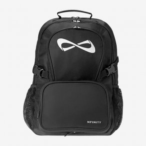 Nfinity Rygsække